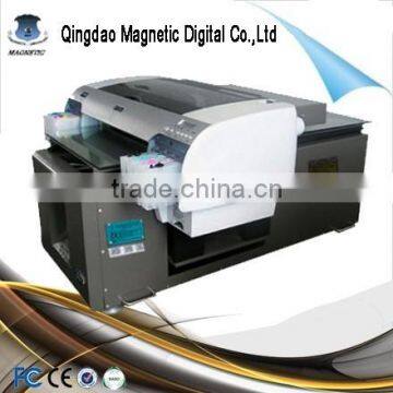 digital t-shirt print machine a3