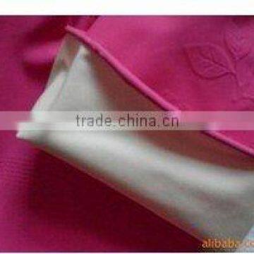 43g dipped latex household gloves manufacture in china