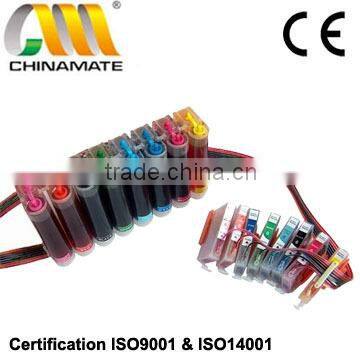 Ciss kit Continuous Ink Supply System for ip8500/ i990