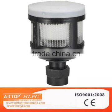 ZDFS Auto-drainer,air automatic drain