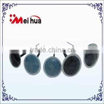 High Quality Mushroom Plug Tire Repair Patch