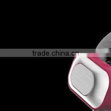 Sport Bluetooth Headset - True Wireless - Comfortable - Waterproof - Trending - Music Operation - V. 4.0 - Innovative photo-3