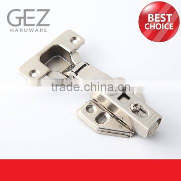 High Quality Hydraulic Hinge for Cabinet photo-3