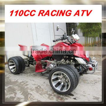 kids atv china mini atv 110cc