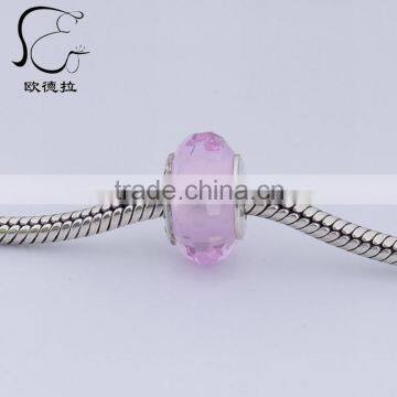 Tassel Pendant Bead and Charms for Make Necklaces photo-5