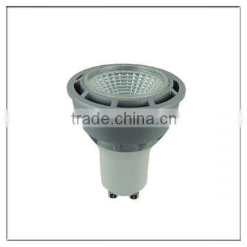 Price List Dia50*H55 Dimension(mm) Home Lighting Controls photo-4