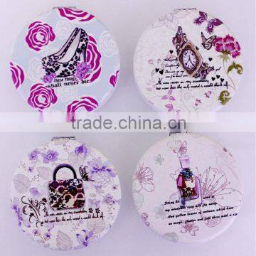 2015 newly Custom design printed wedding favors gift for ladies,MB135
