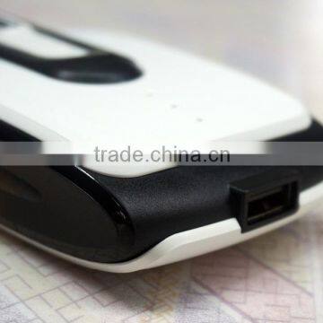 Bulk Power Bank Supply With Bluetooth Headset photo-4
