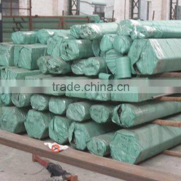 201/410 Standard Stainless Steel Pipe/tube 2B/BA Surface photo-4