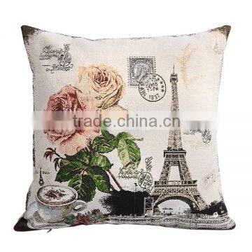 Wholesale Comfortable Custom Travel Chair Cushion