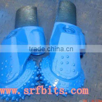 Cone Cutters / Construction Bit Cutter