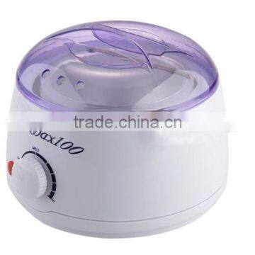 F825 100W Portable Mini Wax Heater Roll on photo-2