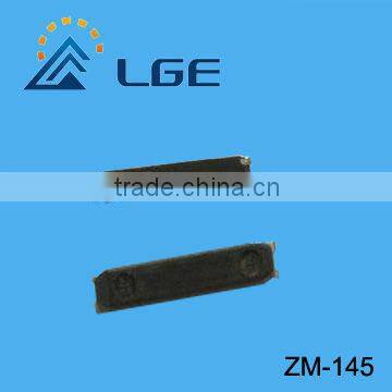 Quartz Crystal / Crystal Oscillator 32.768khz