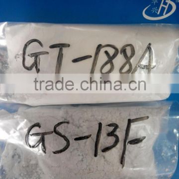 Dry powder antifoam GT-188A