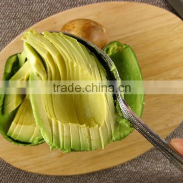 Fresh Avocado