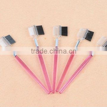 promotional professional eyebrow makeup brushes australia