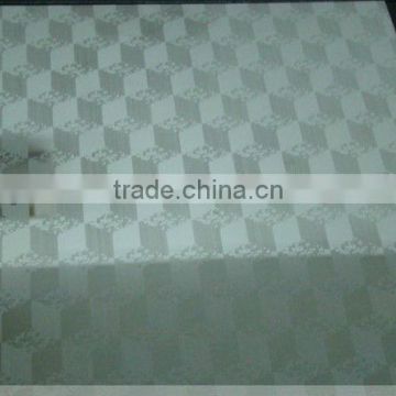 steel checkered plate size