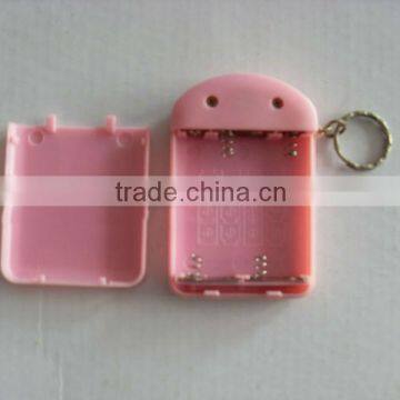 plastic enclosures /abs plastic mould