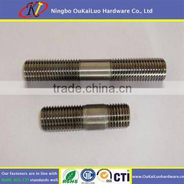 DIN938 Stainless Steel Stud Bolt