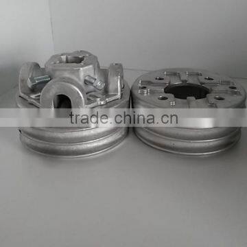 Sectional Door Spring Fittings,Spring Cones