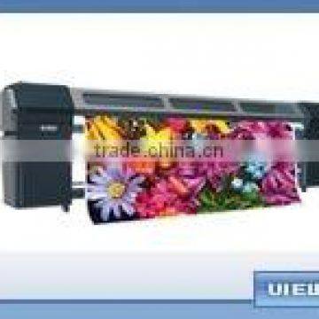 large format solvent printer SK3206