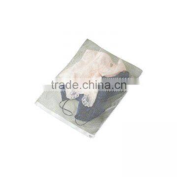 High demand products home or hotel laundry bag best products for import