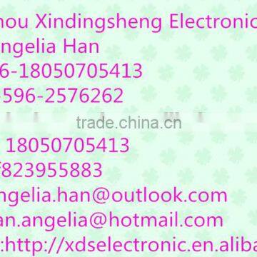 Fireproof 1500kg Automatic Rolling Door Closer Machine photo-5