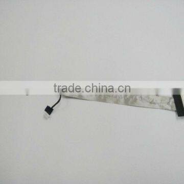 Laptop LCD/LED screen cable for Acer 4730/4930/4630 DC02000J500(LC-AC4730)