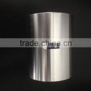 high quality hairdressing foil roll