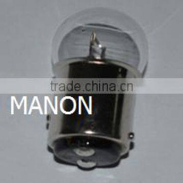Forklift Bulb 43712-401