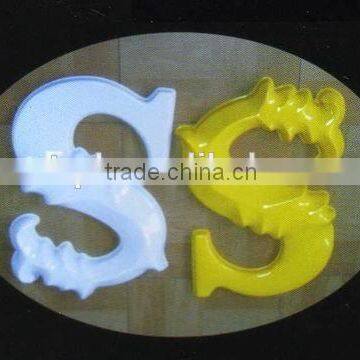 2400x1200mm Semi Automatic Acrylic Vacuum Forming Machine Compress Forming Machine Blow Forming Machine photo-3