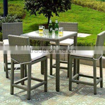 Outdoor rattan/wicker furniture ,gardeen furniture,outdoor furniture