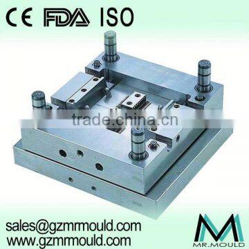 Plastic Ballot Box Mould photo-5