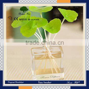 Best Price free samples Humidifier perfume wholesale distributor Aroma Diffuser
