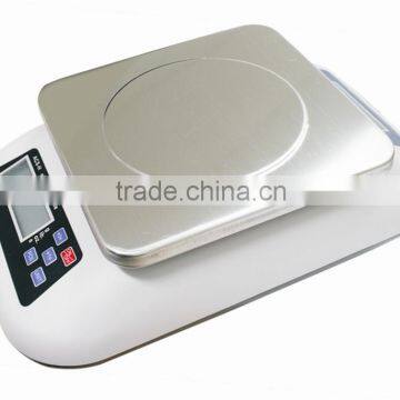 kitchen weighing scale