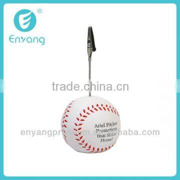 pu foam golf balls
