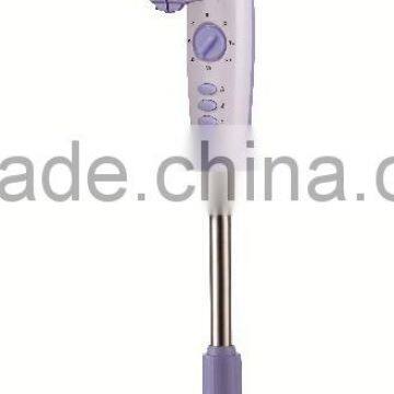 16 Inch Pedestal Fan Stand Fan