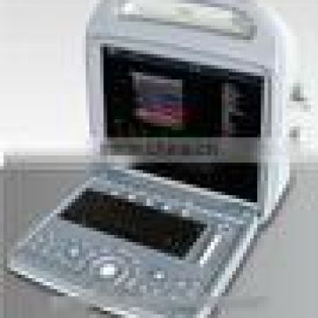 Doppler Ultrasound Equipment Type ultrasound scanner