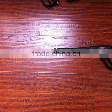 High Pressure Washer Accessories