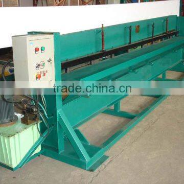 bending machine , Cnc Bending Machine , hydraulic bending machine