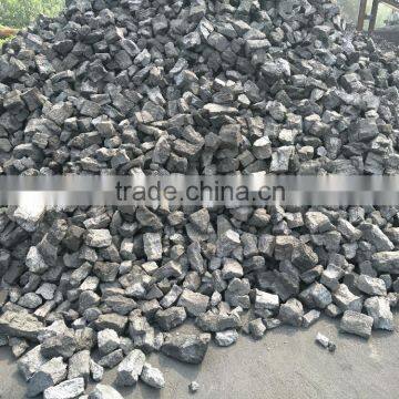 International Coke Price Professional Foundry Coke Manufacturer photo-3