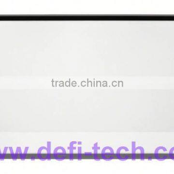 3d touch interactive whiteboard