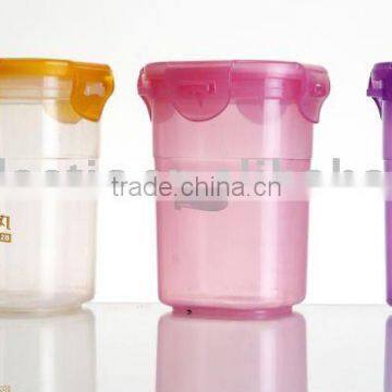 plastic cup,plastic promotion cup,plastic gift