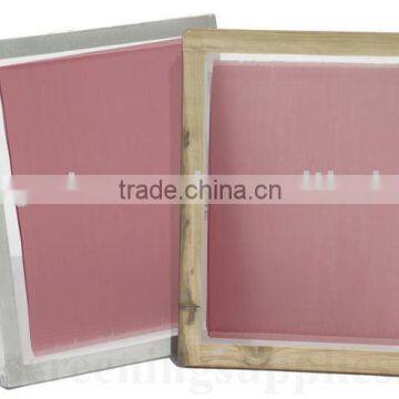 print screening wire cloth