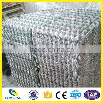 21 Gauge With 3/8"X3/8" Coop Hexagonal Wire Mesh, Dog Hexagonal Wire Mesh photo-2