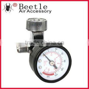 160PSI air filter regulator