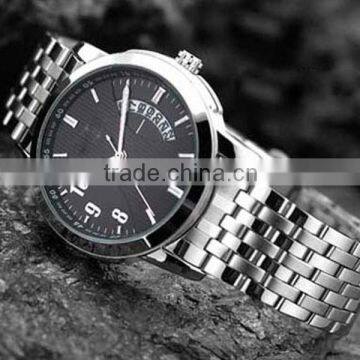 2015 factory direct most popular watches for teens own brand watch