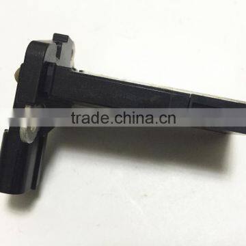 Air Flow Meter for Outback Impreza Forester 2005-07 OEM#22680-AA360/AFH70M-59A photo-4