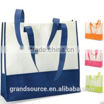 NEW Tote Beach Bags Reusable Handbags Shopping Bags