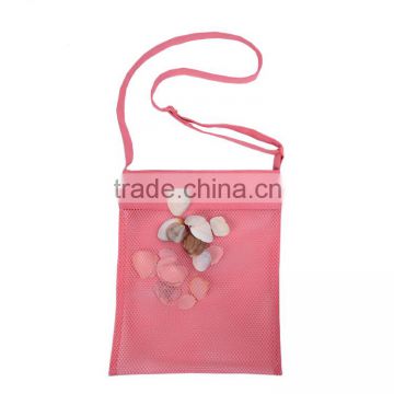 Wholesale cheap price Beach seashell Bag tote